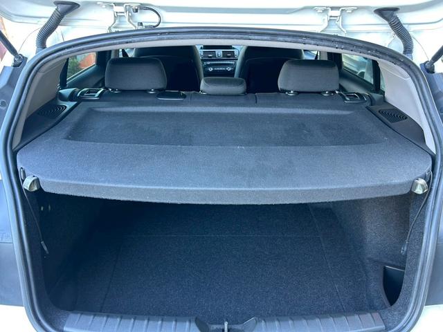 １シリーズ １１６ｉ　ＥＴＣ　純正アルミ１６インチ　スマートキー　アイドリングストップ　ＨＩＤ　オートライト　ターボ　電格ミラー　純正ナビ　ＣＤ・ＤＶＤ再生　ＵＳＢ入力端子　Ｂｌｕｅｔｏｏｔｈ接続　ミュージックサーバ（61枚目）