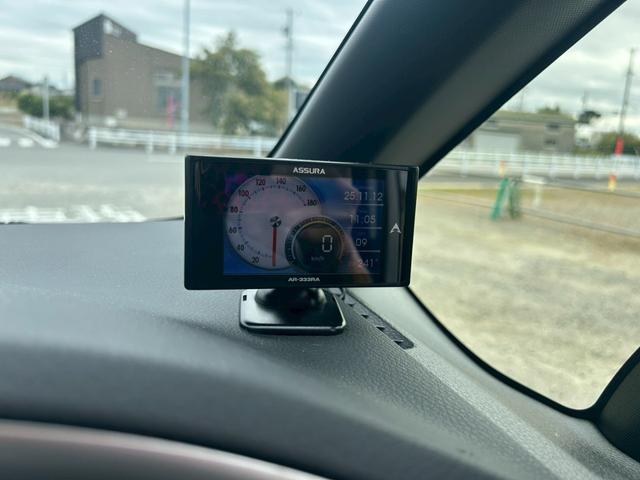 ヴォクシー ZS 煌(27枚目)