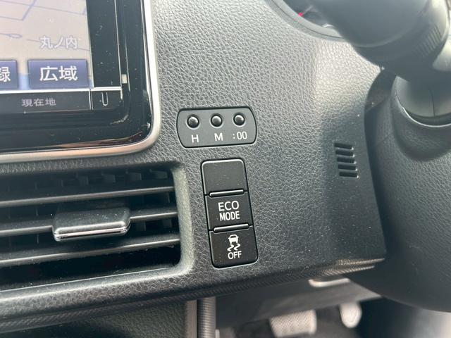 ヴォクシー ZS 煌(28枚目)