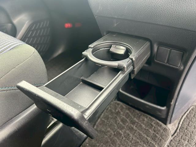 ヴォクシー ZS 煌(31枚目)