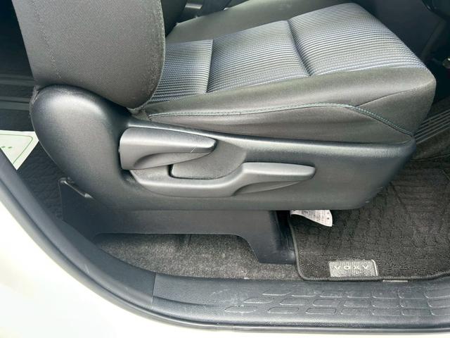 ヴォクシー ZS 煌(36枚目)