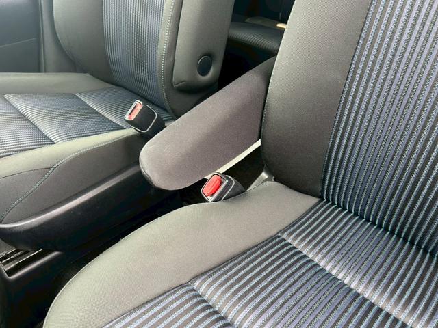 ヴォクシー ZS 煌(39枚目)