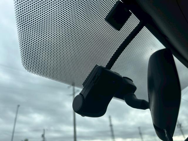 ヴォクシー ZS 煌(40枚目)