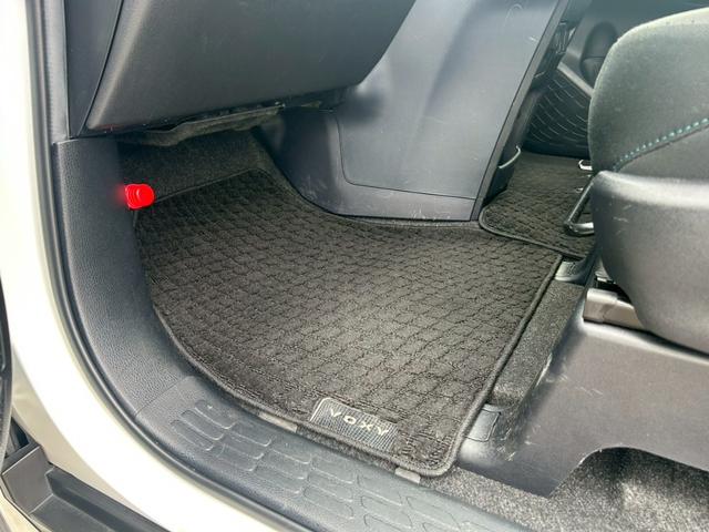 ヴォクシー ZS 煌(44枚目)