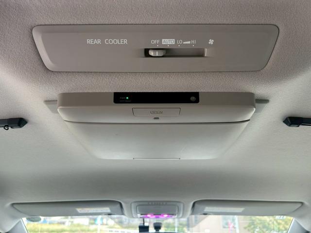 ヴォクシー ZS 煌(53枚目)