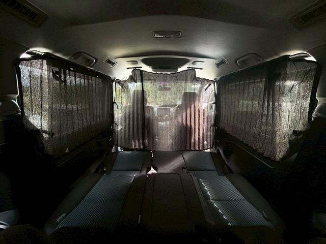 ヴォクシー ZS 煌(64枚目)