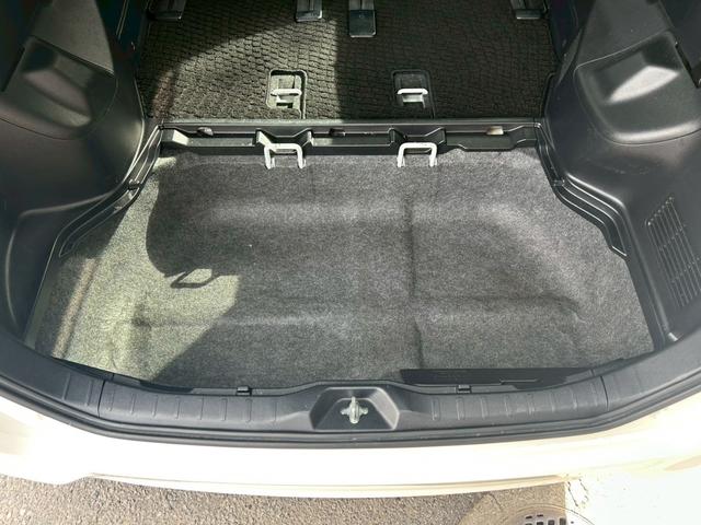 ヴォクシー ZS 煌(66枚目)