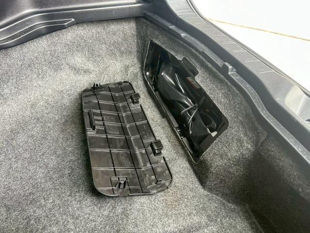 ヴォクシー ZS 煌(67枚目)