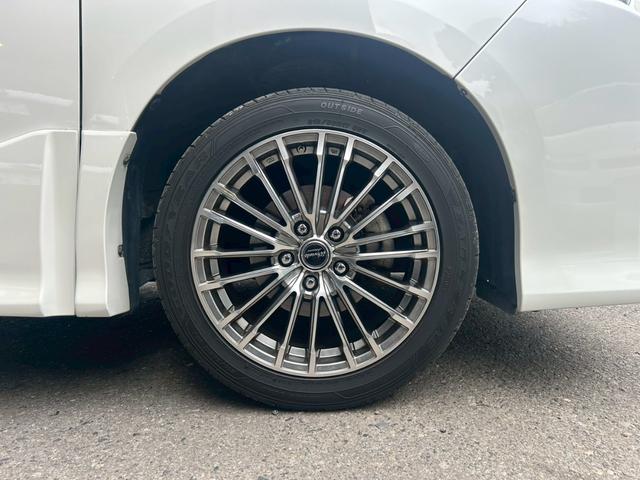 ヴォクシー ZS 煌(68枚目)