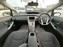 S エアコン パワステ パワーウィンドウ 運転席・助手席エアバッグ サイドエアバッグ ABS ETC 純正アルミ15インチ 盗難防止システム スマートキー HID オートライト 平成24年10月(15枚目)