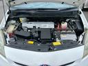 S エアコン パワステ パワーウィンドウ 運転席・助手席エアバッグ サイドエアバッグ ABS ETC 純正アルミ15インチ 盗難防止システム スマートキー HID オートライト 平成24年10月(17枚目)