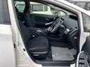 S エアコン パワステ パワーウィンドウ 運転席・助手席エアバッグ サイドエアバッグ ABS ETC 純正アルミ15インチ 盗難防止システム スマートキー HID オートライト 平成24年10月(21枚目)