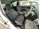 S エアコン パワステ パワーウィンドウ 運転席・助手席エアバッグ サイドエアバッグ ABS ETC 純正アルミ15インチ 盗難防止システム スマートキー HID オートライト 平成24年10月(22枚目)