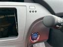 S エアコン パワステ パワーウィンドウ 運転席・助手席エアバッグ サイドエアバッグ ABS ETC 純正アルミ15インチ 盗難防止システム スマートキー HID オートライト 平成24年10月(26枚目)