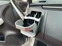S エアコン パワステ パワーウィンドウ 運転席・助手席エアバッグ サイドエアバッグ ABS ETC 純正アルミ15インチ 盗難防止システム スマートキー HID オートライト 平成24年10月(40枚目)