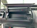 S エアコン パワステ パワーウィンドウ 運転席・助手席エアバッグ サイドエアバッグ ABS ETC 純正アルミ15インチ 盗難防止システム スマートキー HID オートライト 平成24年10月(41枚目)