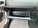 S エアコン パワステ パワーウィンドウ 運転席・助手席エアバッグ サイドエアバッグ ABS ETC 純正アルミ15インチ 盗難防止システム スマートキー HID オートライト 平成24年10月(42枚目)