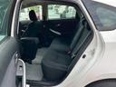 S エアコン パワステ パワーウィンドウ 運転席・助手席エアバッグ サイドエアバッグ ABS ETC 純正アルミ15インチ 盗難防止システム スマートキー HID オートライト 平成24年10月(52枚目)