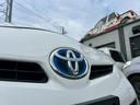 S エアコン パワステ パワーウィンドウ 運転席・助手席エアバッグ サイドエアバッグ ABS ETC 純正アルミ15インチ 盗難防止システム スマートキー HID オートライト 平成24年10月(64枚目)