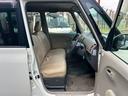 Xリミテッド エアコン パワステ パワーウィンドウ 運転席・助手席エアバッグ ABS ETC 純正アルミ14インチ キーレスエントリー エアロ 電動格納ミラー ベンチシート 純正HDDナビ CD ミュージックサーバ(21枚目)