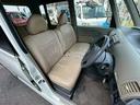 Xリミテッド エアコン パワステ パワーウィンドウ 運転席・助手席エアバッグ ABS ETC 純正アルミ14インチ キーレスエントリー エアロ 電動格納ミラー ベンチシート 純正HDDナビ CD ミュージックサーバ(22枚目)