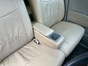 Xリミテッド エアコン パワステ パワーウィンドウ 運転席・助手席エアバッグ ABS ETC 純正アルミ14インチ キーレスエントリー エアロ 電動格納ミラー ベンチシート 純正HDDナビ CD ミュージックサーバ(23枚目)