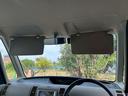 Xリミテッド エアコン パワステ パワーウィンドウ 運転席・助手席エアバッグ ABS ETC 純正アルミ14インチ キーレスエントリー エアロ 電動格納ミラー ベンチシート 純正HDDナビ CD ミュージックサーバ(25枚目)