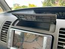Xリミテッド エアコン パワステ パワーウィンドウ 運転席・助手席エアバッグ ABS ETC 純正アルミ14インチ キーレスエントリー エアロ 電動格納ミラー ベンチシート 純正HDDナビ CD ミュージックサーバ(28枚目)