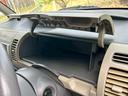 Xリミテッド エアコン パワステ パワーウィンドウ 運転席・助手席エアバッグ ABS ETC 純正アルミ14インチ キーレスエントリー エアロ 電動格納ミラー ベンチシート 純正HDDナビ CD ミュージックサーバ(32枚目)