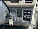 Xリミテッド エアコン パワステ パワーウィンドウ 運転席・助手席エアバッグ ABS ETC 純正アルミ14インチ キーレスエントリー エアロ 電動格納ミラー ベンチシート 純正HDDナビ CD ミュージックサーバ(33枚目)
