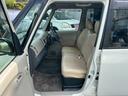 Xリミテッド エアコン パワステ パワーウィンドウ 運転席・助手席エアバッグ ABS ETC 純正アルミ14インチ キーレスエントリー エアロ 電動格納ミラー ベンチシート 純正HDDナビ CD ミュージックサーバ(37枚目)