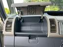 Xリミテッド エアコン パワステ パワーウィンドウ 運転席・助手席エアバッグ ABS ETC 純正アルミ14インチ キーレスエントリー エアロ 電動格納ミラー ベンチシート 純正HDDナビ CD ミュージックサーバ(40枚目)