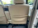 Xリミテッド エアコン パワステ パワーウィンドウ 運転席・助手席エアバッグ ABS ETC 純正アルミ14インチ キーレスエントリー エアロ 電動格納ミラー ベンチシート 純正HDDナビ CD ミュージックサーバ(48枚目)
