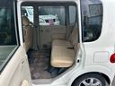 Xリミテッド エアコン パワステ パワーウィンドウ 運転席・助手席エアバッグ ABS ETC 純正アルミ14インチ キーレスエントリー エアロ 電動格納ミラー ベンチシート 純正HDDナビ CD ミュージックサーバ(50枚目)