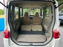 Xリミテッド エアコン パワステ パワーウィンドウ 運転席・助手席エアバッグ ABS ETC 純正アルミ14インチ キーレスエントリー エアロ 電動格納ミラー ベンチシート 純正HDDナビ CD ミュージックサーバ(57枚目)