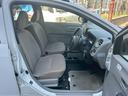 L エアコン パワステ パワーウィンドウ 運転席・助手席エアバッグ ABS アイドリングストップ トヨタ純正SDナビ 平成24年2月 W09 ホワイト 車検令和9年4月 1年10000km保証付き(21枚目)