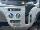 L エアコン パワステ パワーウィンドウ 運転席・助手席エアバッグ ABS アイドリングストップ トヨタ純正SDナビ 平成24年2月 W09 ホワイト 車検令和9年4月 1年10000km保証付き(24枚目)
