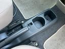 L エアコン パワステ パワーウィンドウ 運転席・助手席エアバッグ ABS アイドリングストップ トヨタ純正SDナビ 平成24年2月 W09 ホワイト 車検令和9年4月 1年10000km保証付き(26枚目)