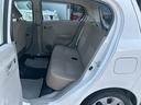 L エアコン パワステ パワーウィンドウ 運転席・助手席エアバッグ ABS アイドリングストップ トヨタ純正SDナビ 平成24年2月 W09 ホワイト 車検令和9年4月 1年10000km保証付き(42枚目)