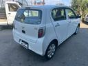 L エアコン パワステ パワーウィンドウ 運転席・助手席エアバッグ ABS アイドリングストップ トヨタ純正SDナビ 平成24年2月 W09 ホワイト 車検令和9年4月 1年10000km保証付き(64枚目)
