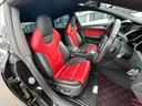 AUDI S5 SPORTBACK