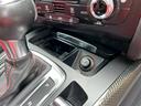 AUDI S5 SPORTBACK