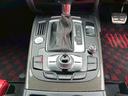 AUDI S5 SPORTBACK