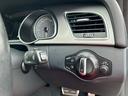 AUDI S5 SPORTBACK