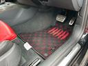 AUDI S5 SPORTBACK