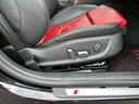 AUDI S5 SPORTBACK