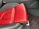 AUDI S5 SPORTBACK