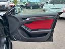 AUDI S5 SPORTBACK