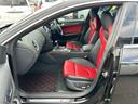 AUDI S5 SPORTBACK