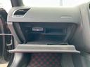 AUDI S5 SPORTBACK